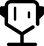 企业优势