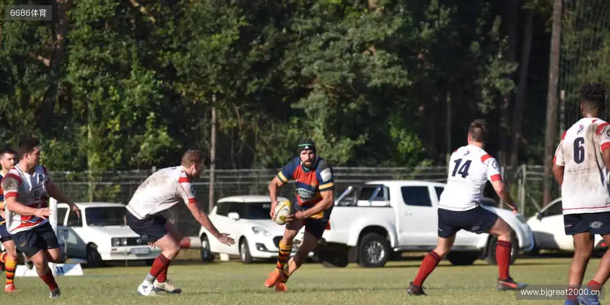 🏆热爱无限,精彩不断!🌟关注我们,解锁更多体育魅力!